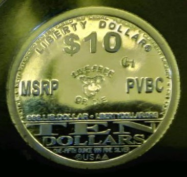Post-A-Norfed!-Liberty-Dollars,-Etc.